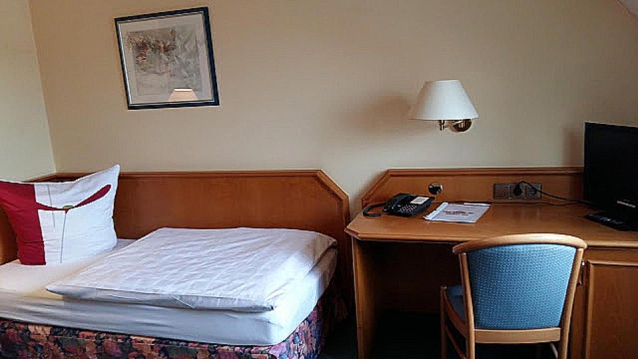 Landgasthof Adler Aislingen Eksteriør bilde